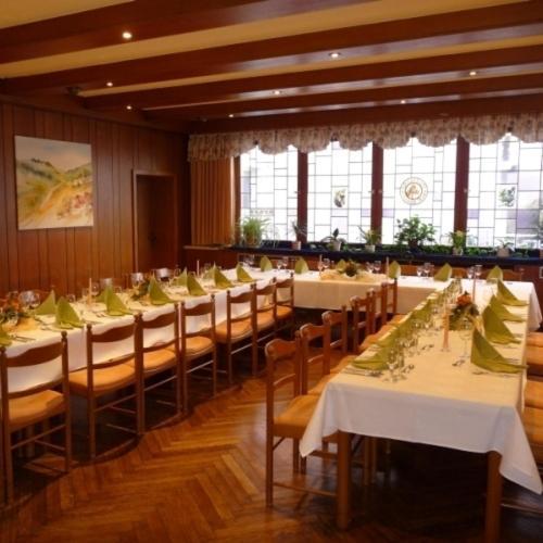Weidhausen bei Coburg Braunes Ross מראה חיצוני תמונה