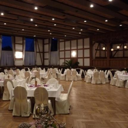 Weidhausen bei Coburg Braunes Ross מראה חיצוני תמונה