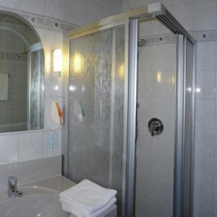 Weidhausen bei Coburg Braunes Ross חדר תמונה